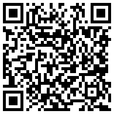 QR Code da Edição Nº 1877