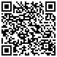 QR Code da Edição Nº 1878