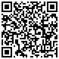 QR Code da Edição Nº 1879