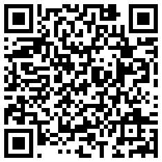 QR Code da Edição Nº 1880