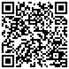QR Code da Edição Nº 1881