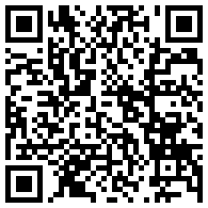 QR Code da Edição Nº 188