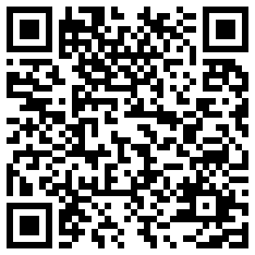 QR Code da Edição Nº 1882