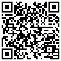 QR Code da Edição Nº 1883