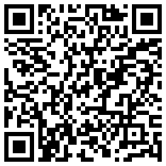 QR Code da Edição Nº 1884