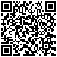 QR Code da Edição Nº 1885