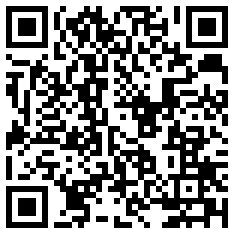 QR Code da Edição Nº 1886