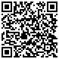 QR Code da Edição Nº 1887