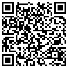 QR Code da Edição Nº 1888