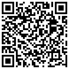 QR Code da Edição Nº 1889