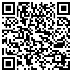 QR Code da Edição Nº 1890