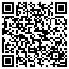 QR Code da Edição Nº 1891