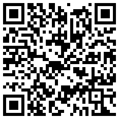 QR Code da Edição Nº 189