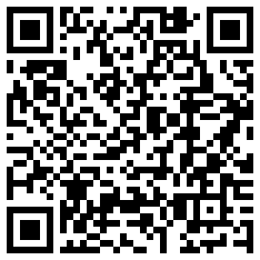 QR Code da Edição Nº 1892