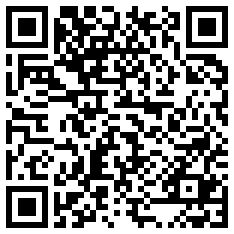 QR Code da Edição Nº 1893