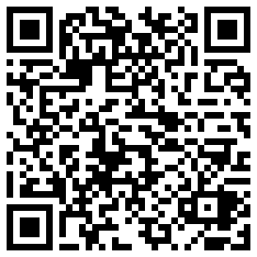 QR Code da Edição Nº 1894