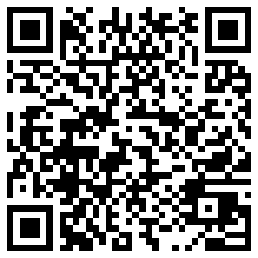 QR Code da Edição Nº 1895