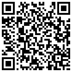 QR Code da Edição Nº 1896