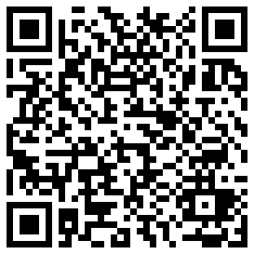 QR Code da Edição Nº 1897