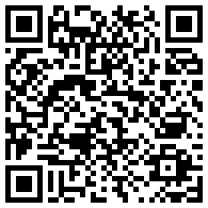 QR Code da Edição Nº 1898