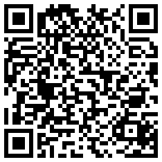 QR Code da Edição Nº 1899