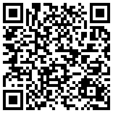 QR Code da Edição Nº 1900