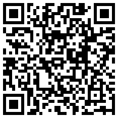 QR Code da Edição Nº 1901