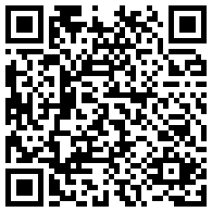 QR Code da Edição Nº 18