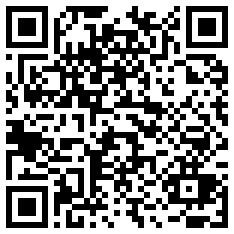 QR Code da Edição Nº 190