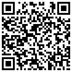 QR Code da Edição Nº 1902
