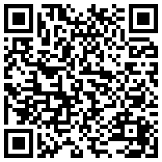 QR Code da Edição Nº 1903