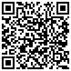 QR Code da Edição Nº 1904