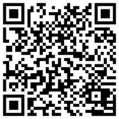 QR Code da Edição Nº 1905
