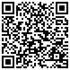 QR Code da Edição Nº 1906