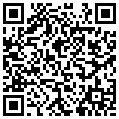 QR Code da Edição Nº 1907