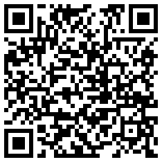 QR Code da Edição Nº 1908