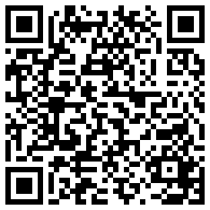 QR Code da Edição Nº 1909