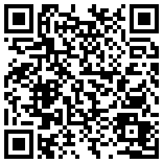QR Code da Edição Nº 1910