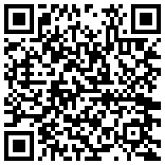 QR Code da Edição Nº 1911