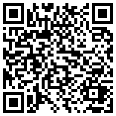 QR Code da Edição Nº 191