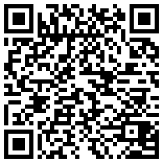 QR Code da Edição Nº 1912