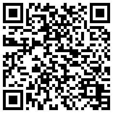 QR Code da Edição Nº 1913