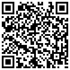 QR Code da Edição Nº 1914