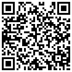 QR Code da Edição Nº 1915