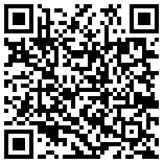 QR Code da Edição Nº 1916