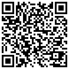QR Code da Edição Nº 1917