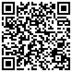 QR Code da Edição Nº 1918