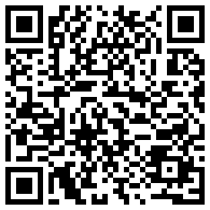 QR Code da Edição Nº 1919