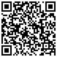 QR Code da Edição Nº 1920