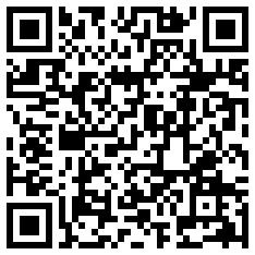 QR Code da Edição Nº 1921